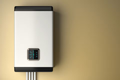 Chalford electric boiler companies