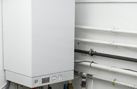 free Chalford condensing boiler quotes